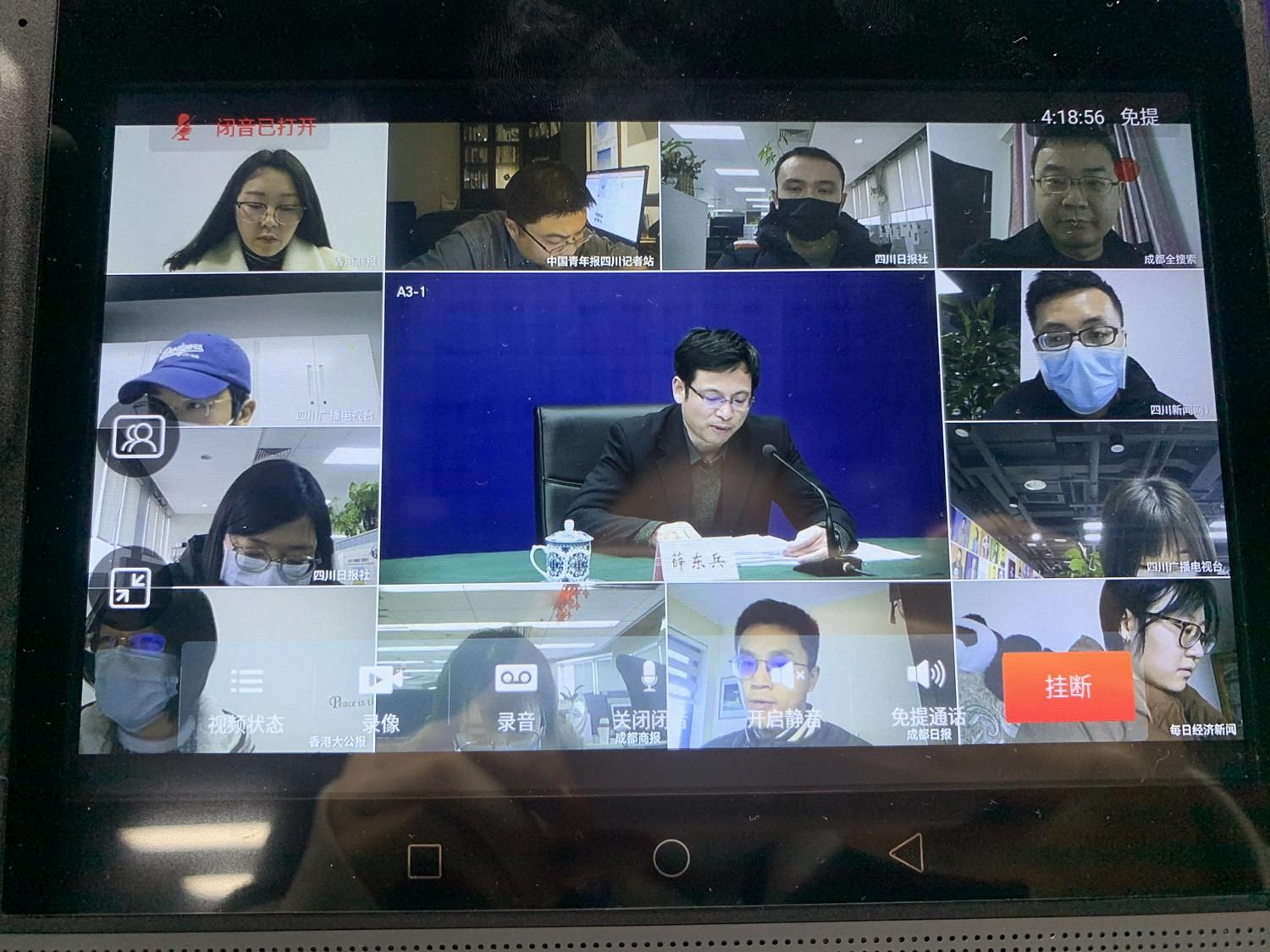 深圳市疫情/深圳市疫情期间房租减免政策