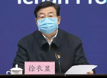 31省份昨增5例本土死亡病例涉5省(国内新增死亡病例)