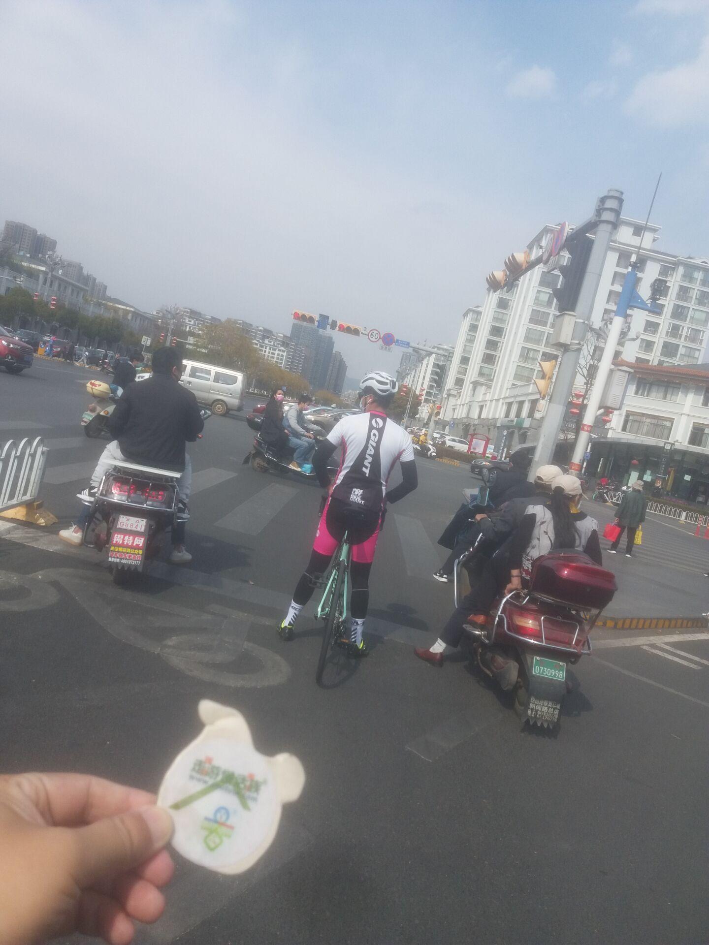 昆明疫情/昆明疫情太严重了