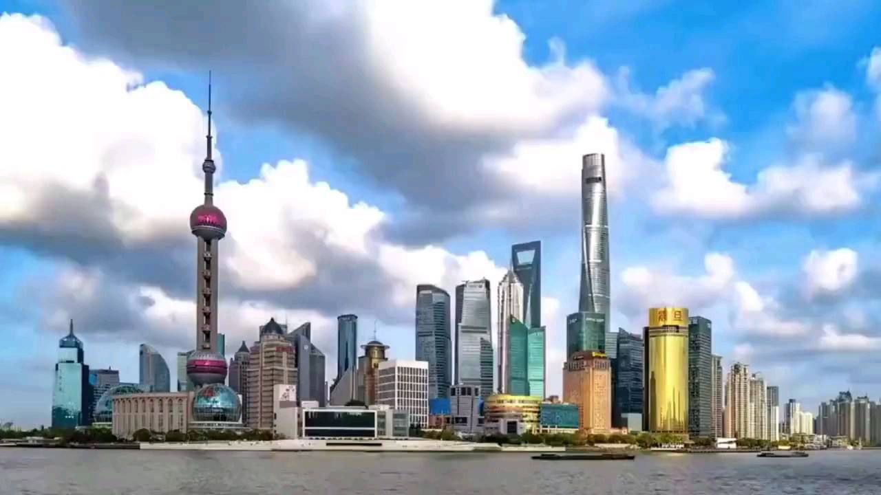【上海的疫情最新情况,百度一下上海的疫情】