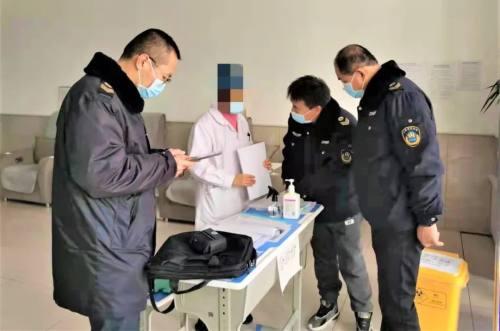 【绥中县疫情最新消息,绥中新增肺炎疫情最新消息】