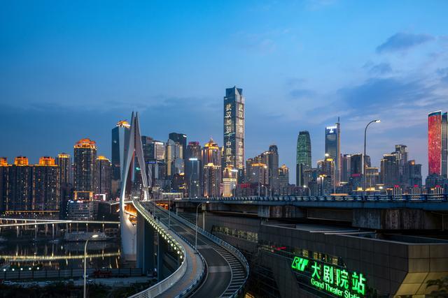 全国最新疫情重庆(最新疫情情况重庆)