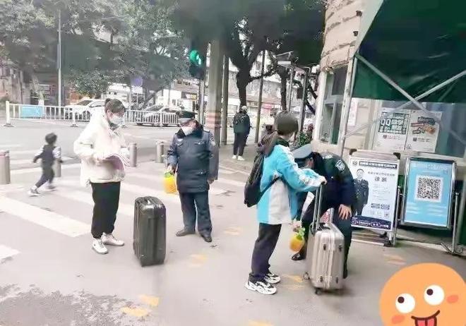 全国最新疫情重庆(最新疫情情况重庆)