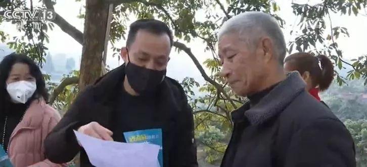 江西新增本土确诊14例.江西新增确诊病例85例？