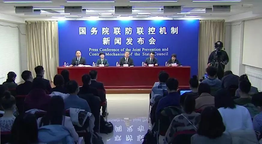 【杭州市疫情最新消息,杭州市疫情防控措施最新消息】