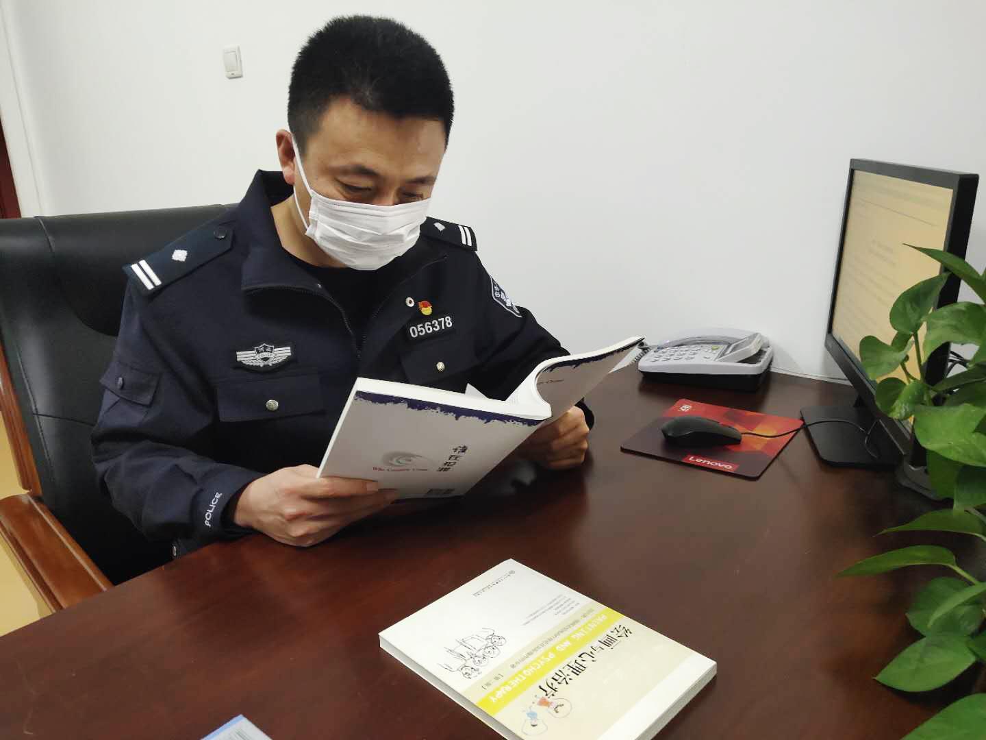 【沧州市疫情防控最新通告,沧州疫情防控公告】