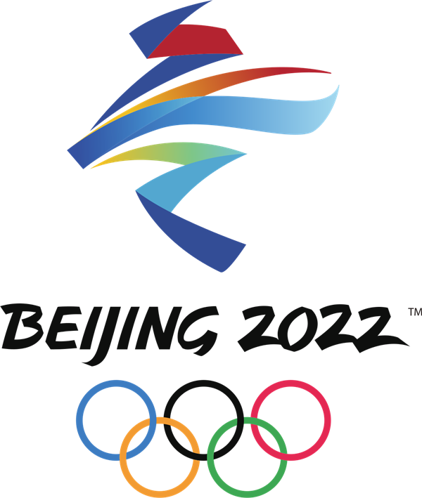 北京冬奥会的举办时间是?(北京冬奥会的举办时间是?2021)