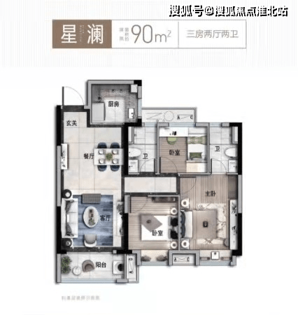 江苏盐城疫情最新消息.江苏盐城疫情最新消息2021？