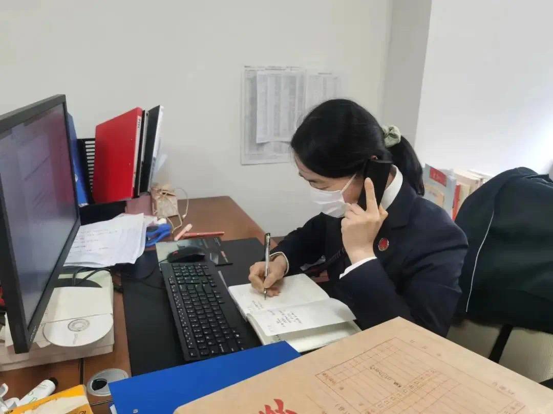 上海疫情情况/上海疫情动态数据