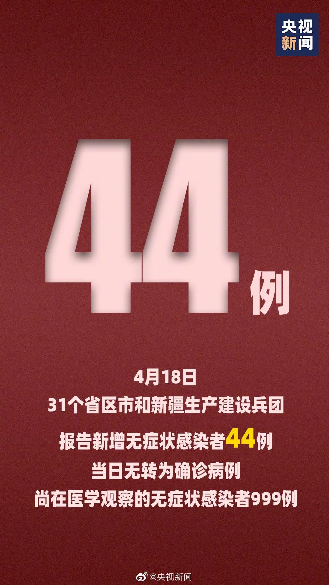 上海新增3例本土确诊4例无症状/上海新增5本地确诊