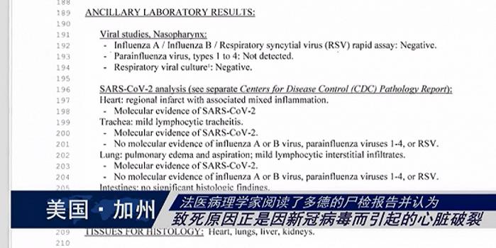 美国新冠肺炎病例.美国 新冠病例？