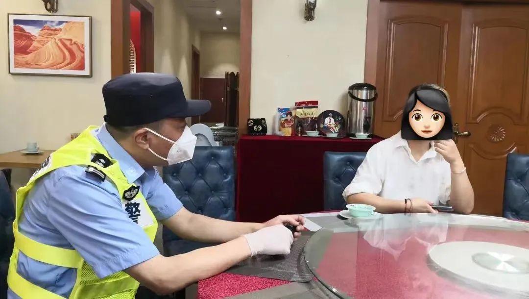 上海或能2周实现社会面清零/上海现在的社会状况