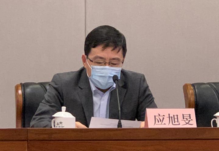 【杭州最新疫情公布,杭州最新疫情通报】