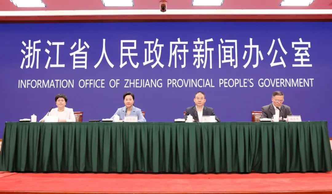 【杭州最新疫情公布,杭州最新疫情通报】