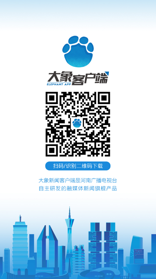 广州8天累计感染破万.自5月21日起广州累计感染108人？