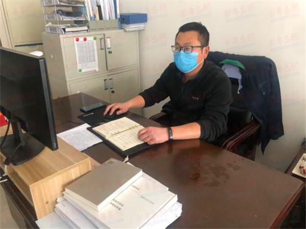 青岛的疫情最新疫情.青岛疫情最新消息分布市区？