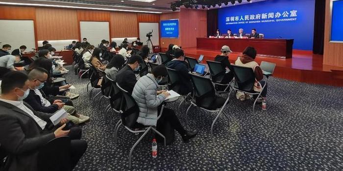 深圳市最新疫情情况.深圳市疫情最新动态？