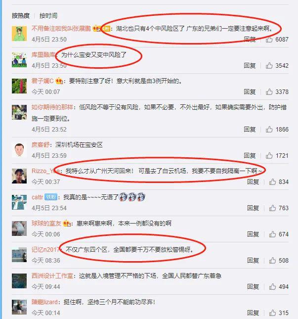深圳市最新疫情情况.深圳市疫情最新动态？