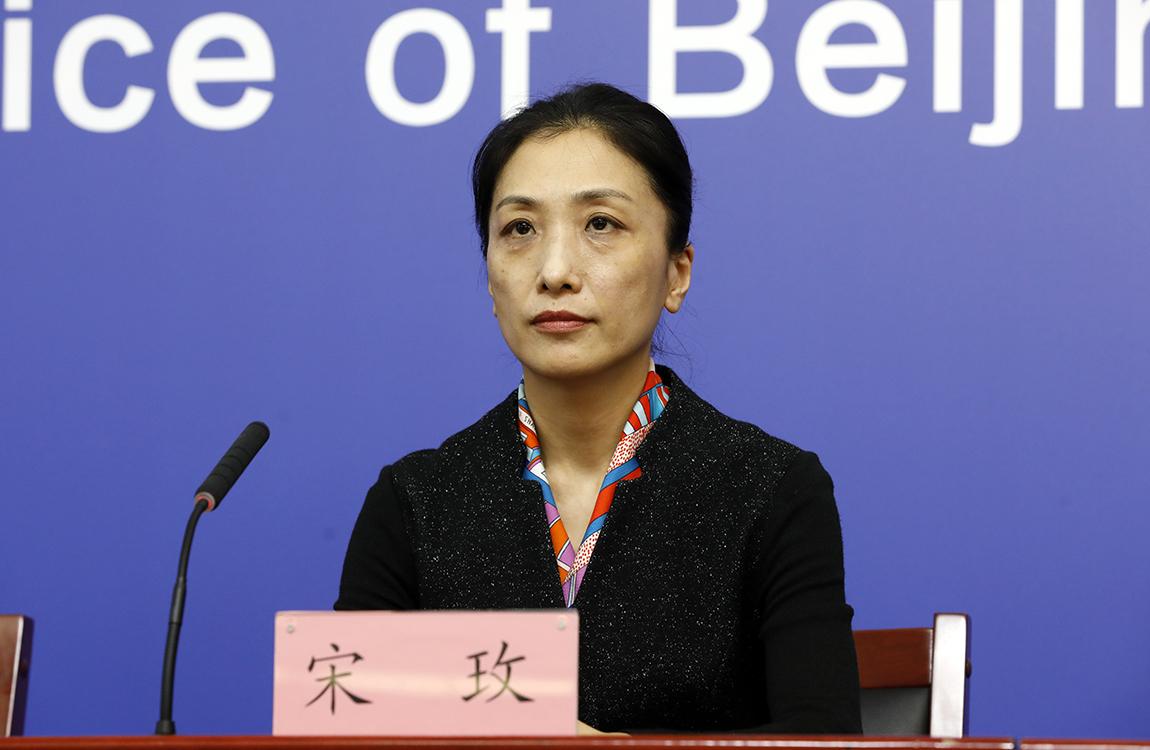 【北京新增62例感染者,北京新增62例感染者详情】