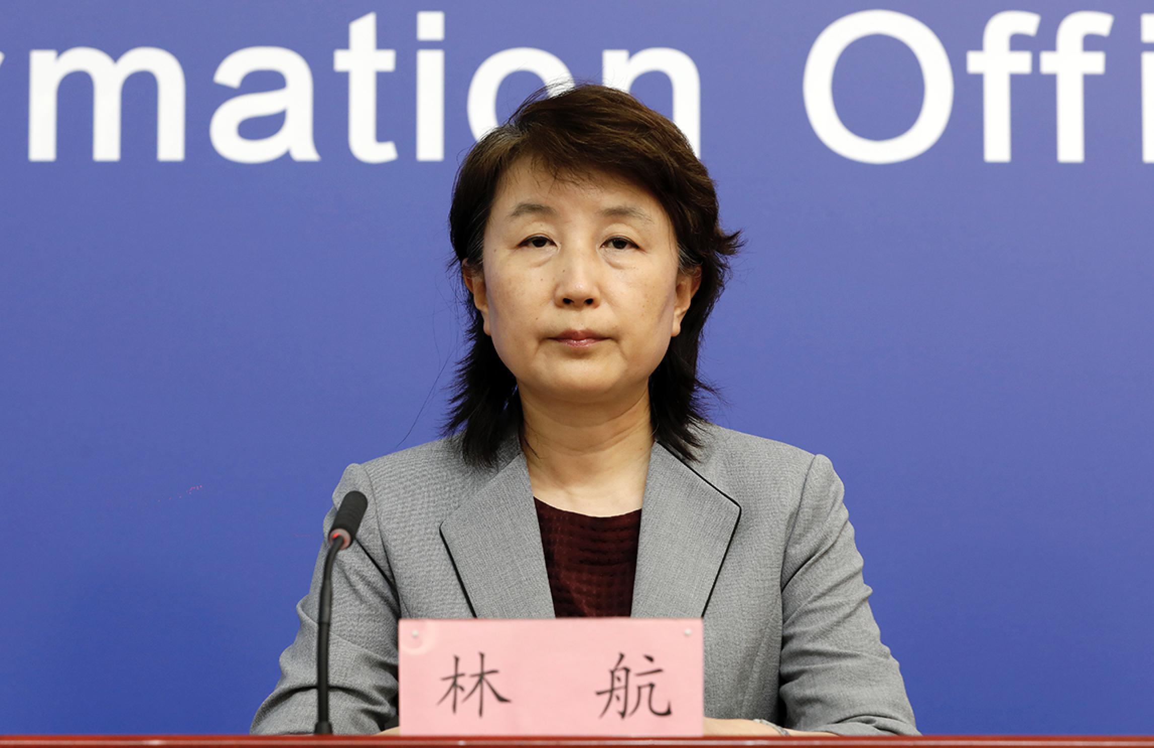 【北京新增62例感染者,北京新增62例感染者详情】
