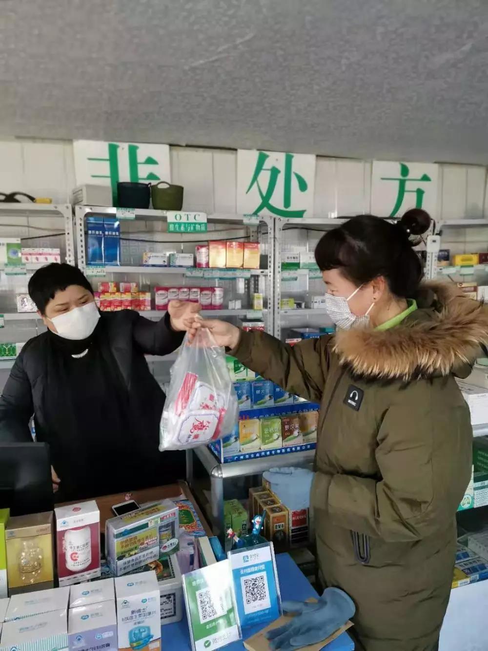 西安省疫情最新情况(陕西省西安市新型肺炎最新消息)