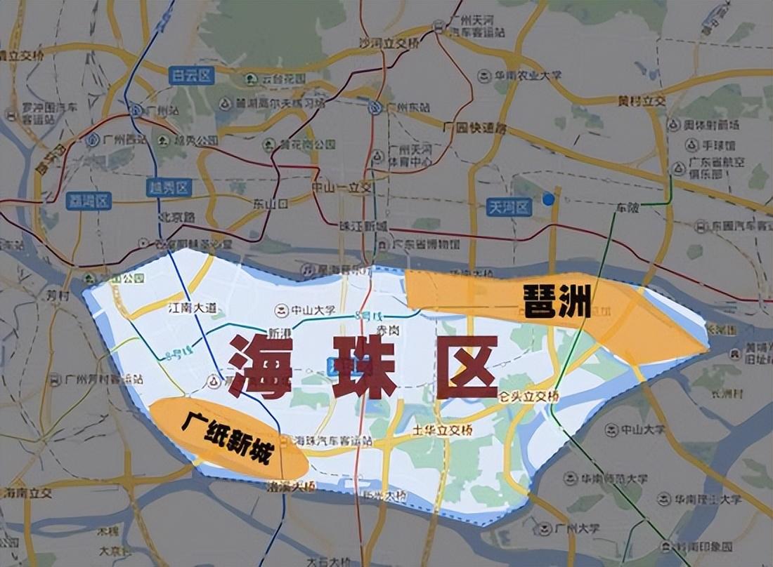 【本土感染连续两天超500例涉16省份,本土病例已破千例】