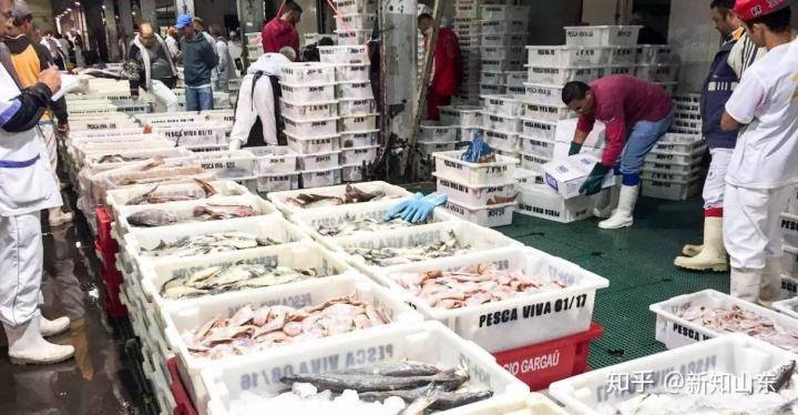 大连海产品企业外环境中检出病毒.大连新冠是哪个海产品加工厂？