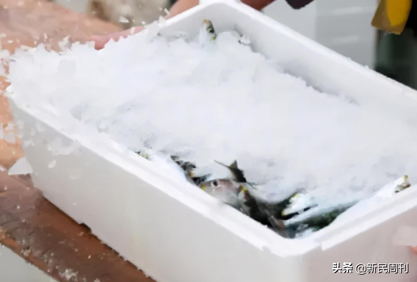 阳过的保定现在怎样了.保定出现阳性？