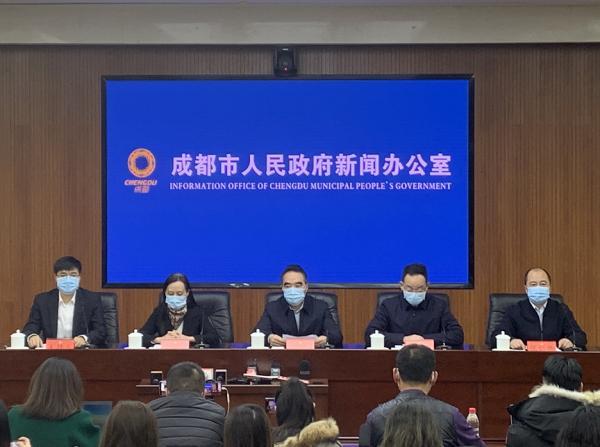 【吐鲁番疫情最新消息今天,吐鲁番最新疫情情况】