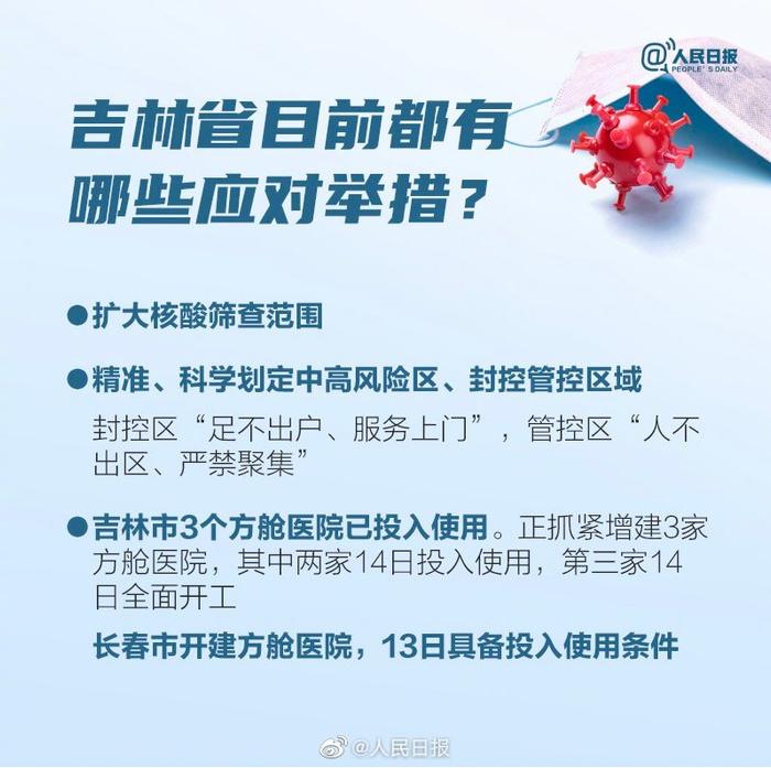 吉林省疫情最新消息今天新增病例.吉林省疫情最新消息昨天新增？