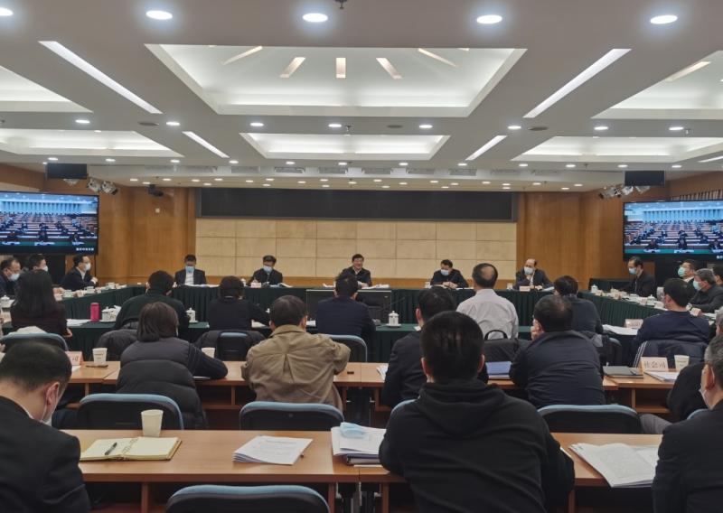 2021年全国人口净增长48万/2021年全国人口总数