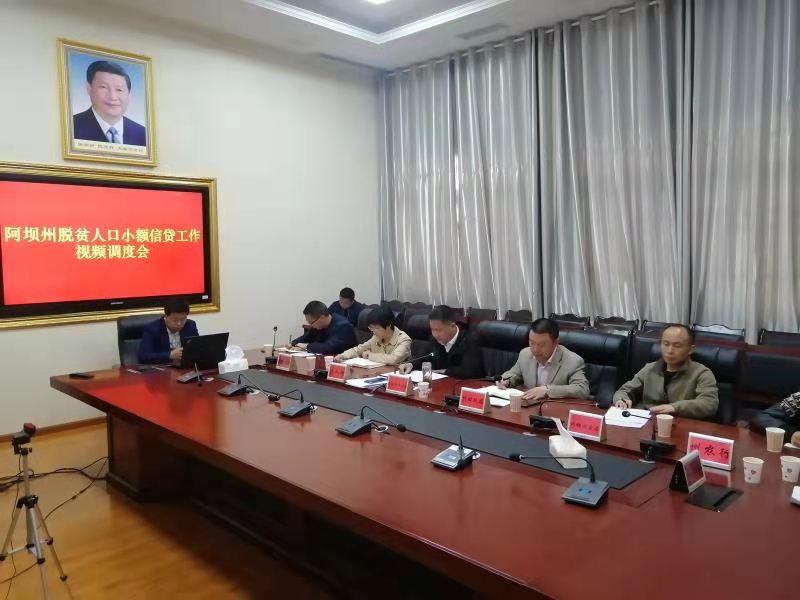 2021年全国人口净增长48万/2021年全国人口总数