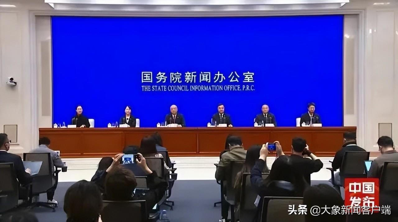 郑州疫情最新通告今天/郑州疫情最新通告内容