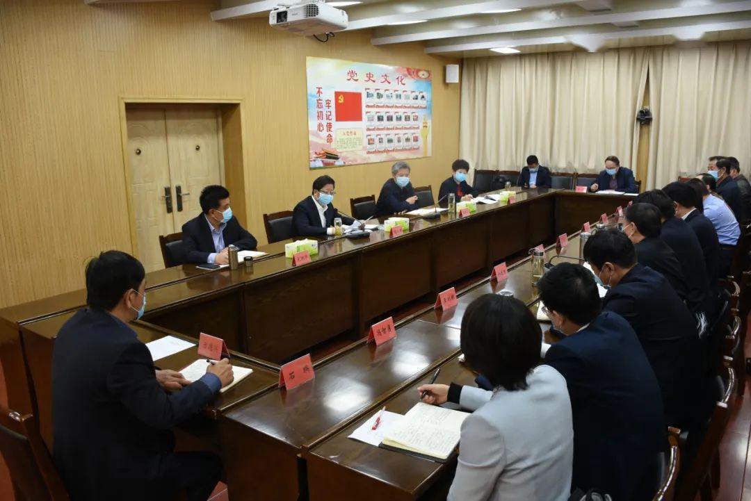 【邢台最新疫情,邢台最新疫情确诊】