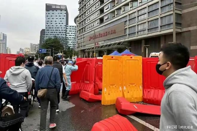沈阳今日疫情发布(沈阳疫情今日新增几例)