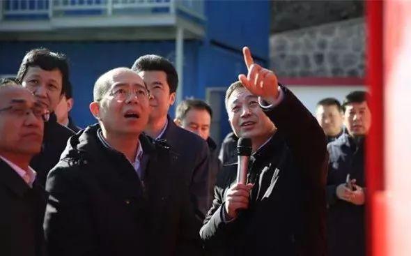 【大连新增两例无症者,大连新增两例无症者轨迹】