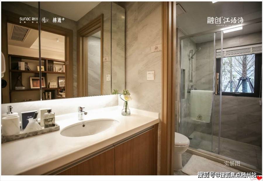 中国最新疫情最新消息(中国最新疾情最新消息)