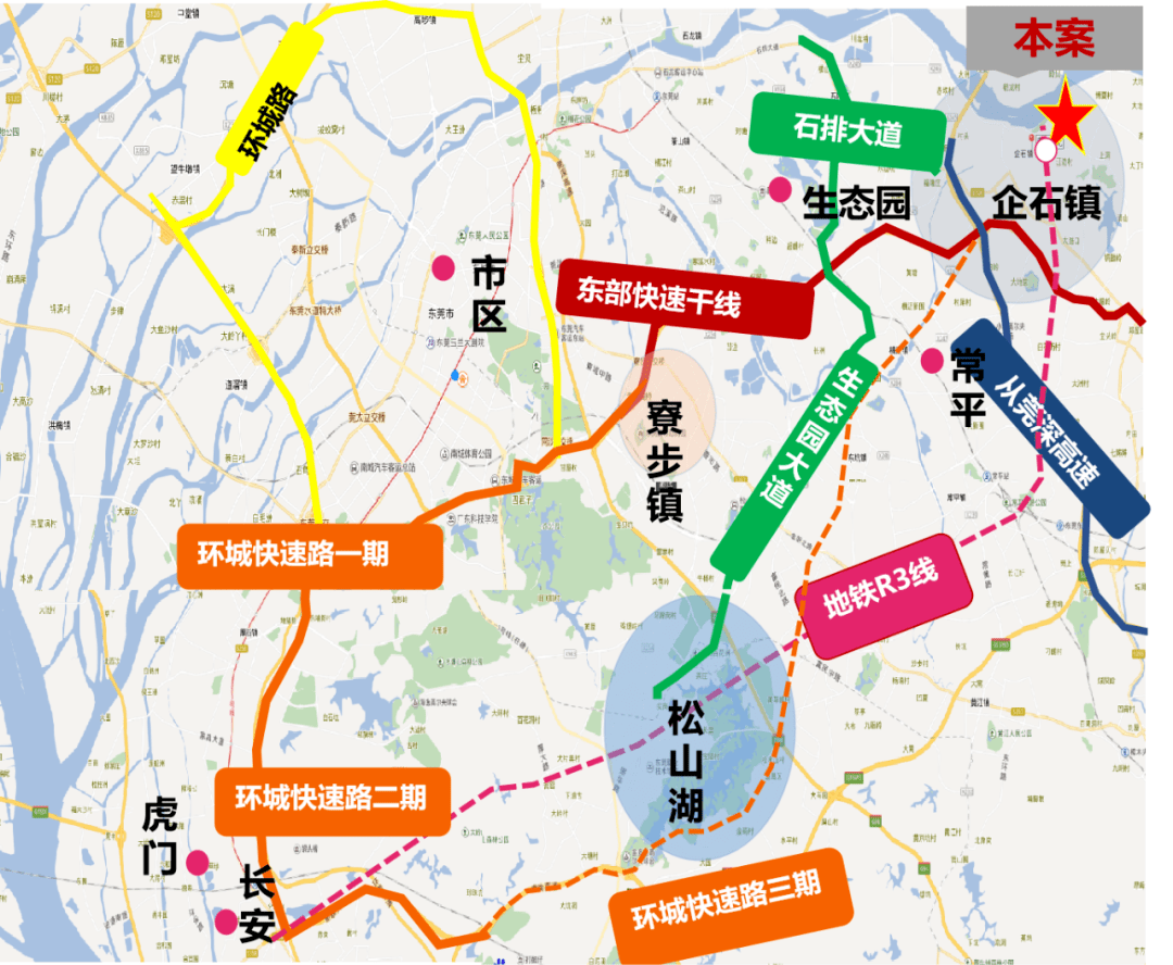 中国最新疫情最新消息(中国最新疾情最新消息)