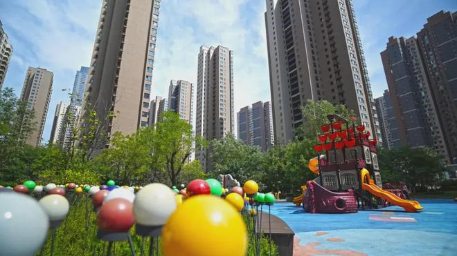 沈阳封城.沈阳封城是哪年？