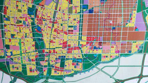 【2023年高速免费时间日期最新,202年高速公路免费到几号了】