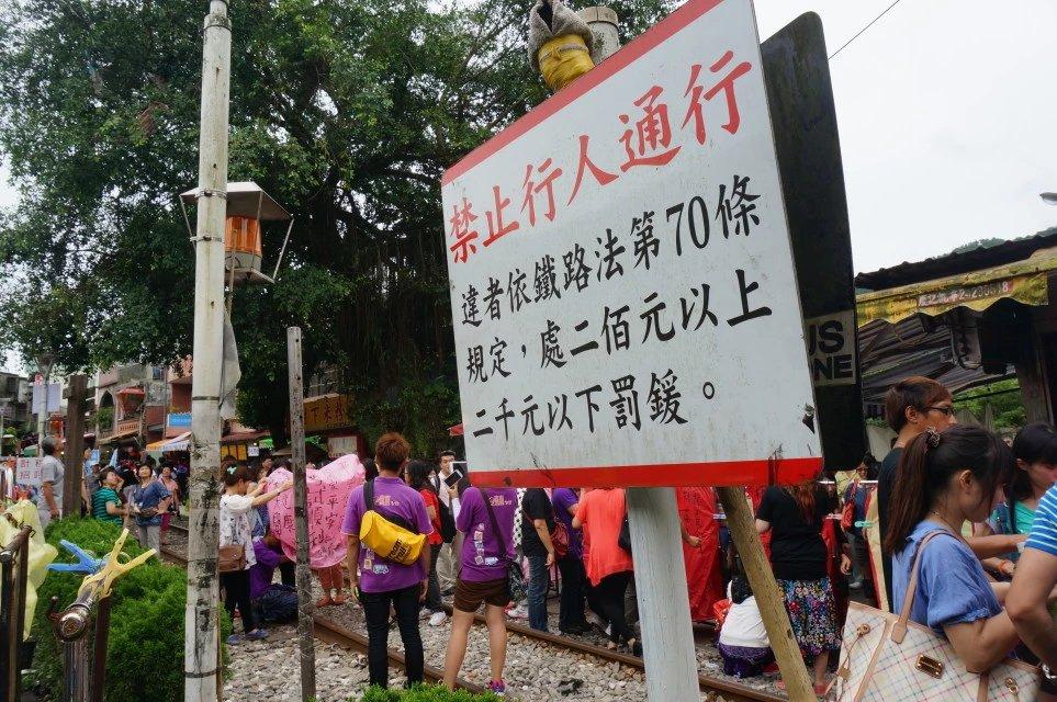 疫情这辈子能结束吗/疫情还可以结束吗