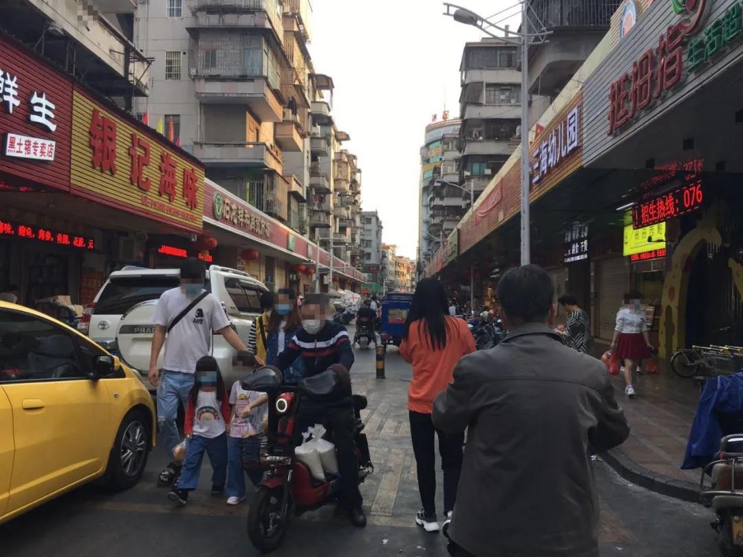 疫情这辈子能结束吗/疫情还可以结束吗