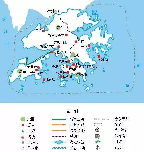 31省区市新增确诊33例/31省区市新增确诊33例 新闻