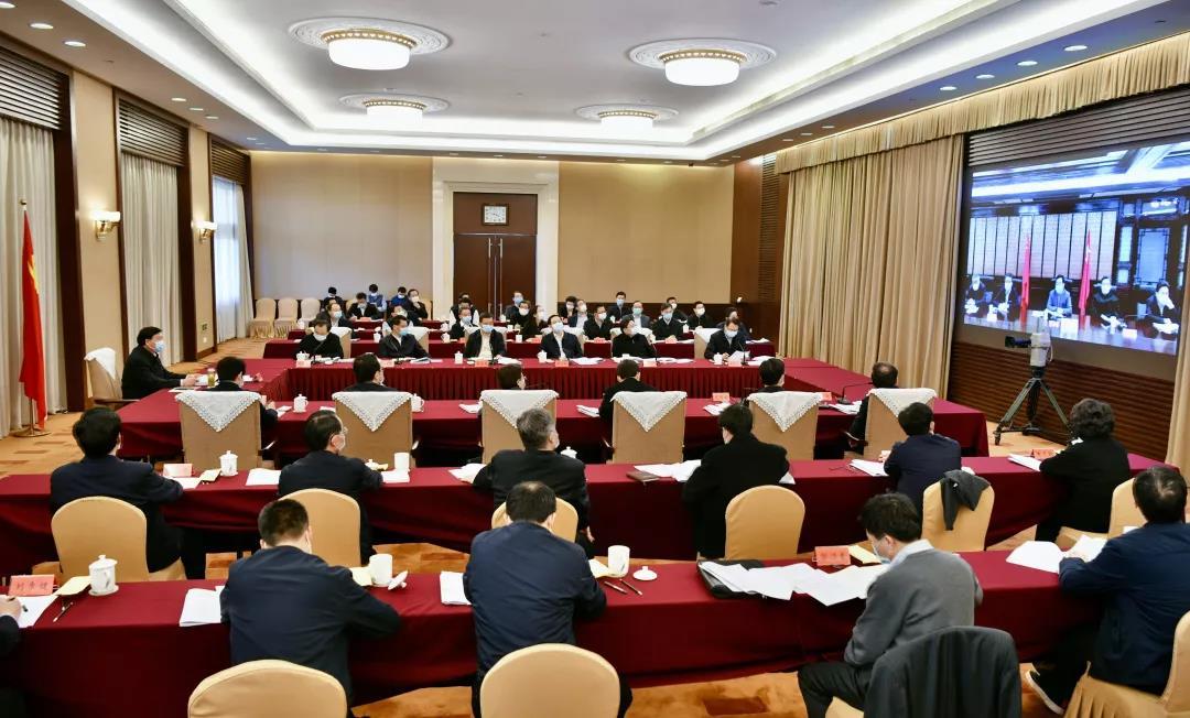 江苏新增本土确诊11例/江苏新增本土确诊病例54例