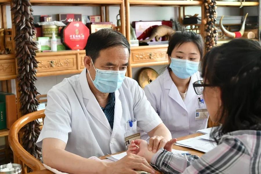 【南京鼓楼区发现密切接触者,南京鼓楼区确诊新型冠状病毒】