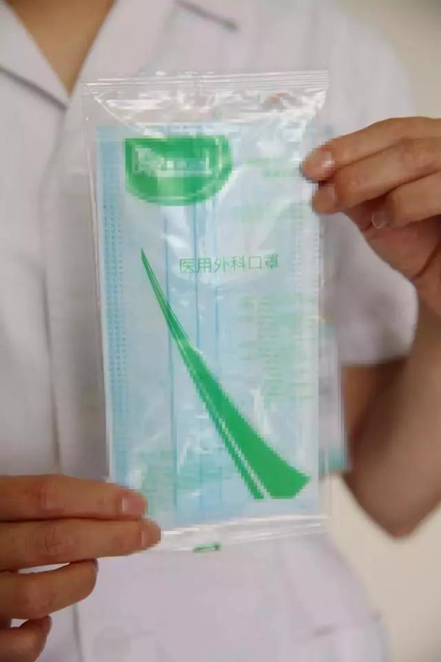 【南京鼓楼区发现密切接触者,南京鼓楼区确诊新型冠状病毒】