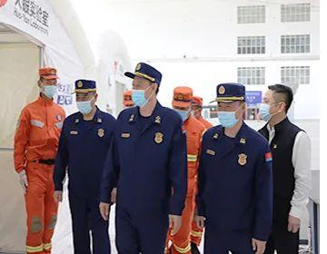 黑龙江疫情最新消息今天(黑龙江疫情最新消息今天新增)