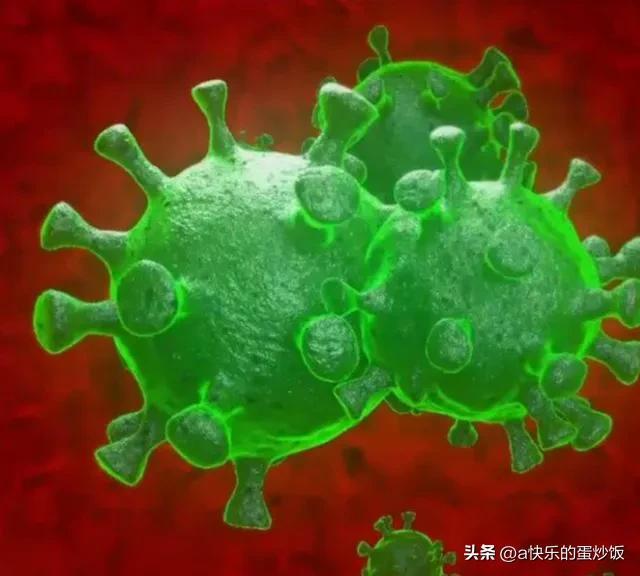 新型冠状病毒的最新消息(新型冠状病毒最新消息阳性怎么治疗)