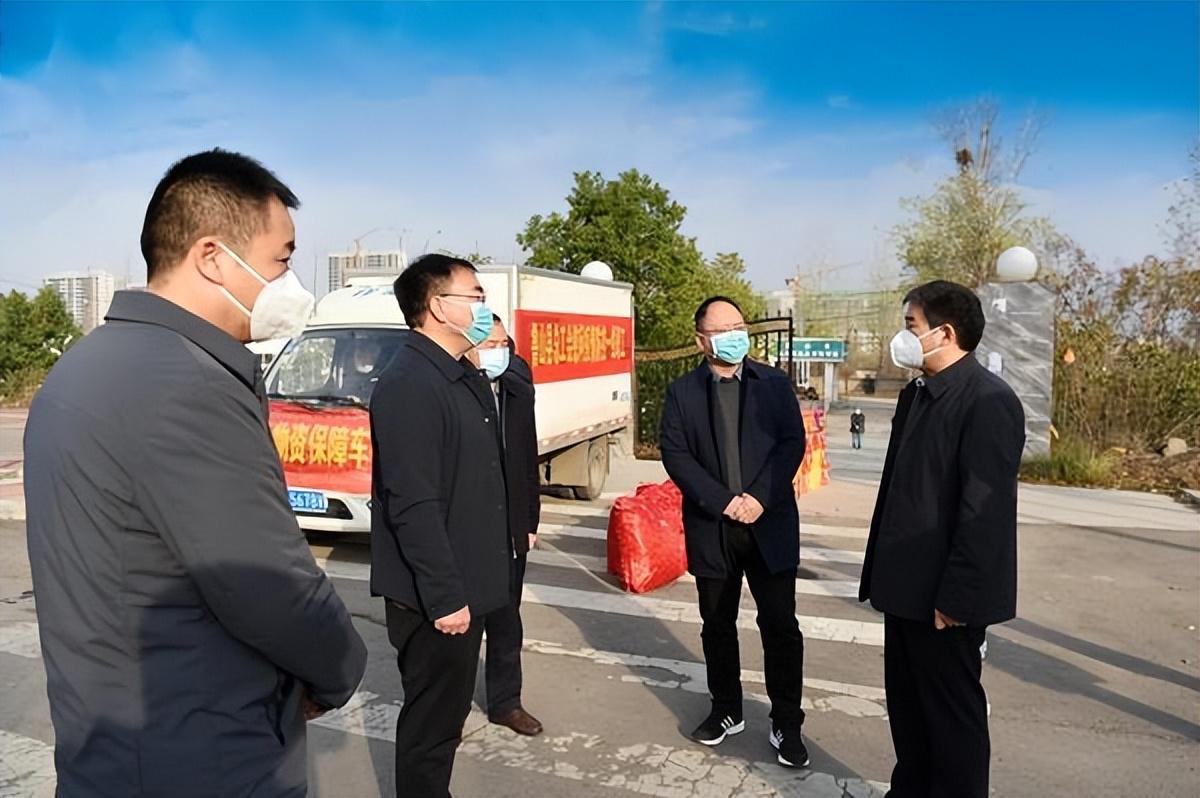 【河北辛集疫情最新数据消息,河北辛集疫情最新数据消息新闻】
