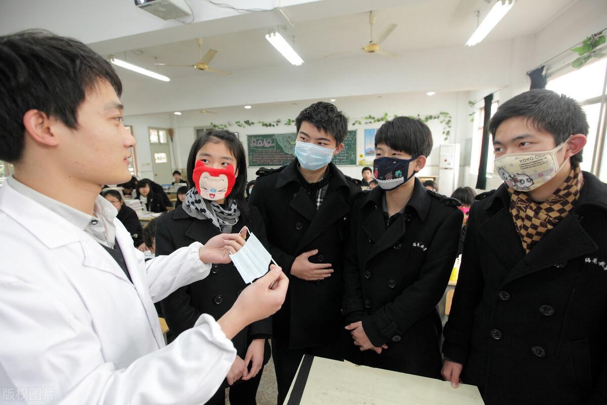 河北疫情最新数据消息/河北疫情最新数据消息中高风险地区